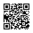 QR kód na túto stránku chrenova.oma.sk sport posilnovna