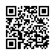 QR kód na túto stránku chrenova.oma.sk sport sach