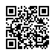 QR kód na túto stránku chrenova.oma.sk stravovanie burger