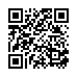 QR kód na túto stránku chrenova.oma.sk stravovanie cina