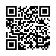 QR kód na túto stránku chrenova.oma.sk stravovanie indicka