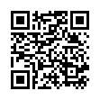 QR kód na túto stránku chrenova.oma.sk stravovanie vegetarianske