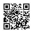 QR kód na túto stránku chrenova.oma.sk turistika atrakcia