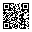 QR kód na túto stránku chrenova.oma.sk turistika zoo