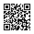 QR kód na túto stránku chrenova.oma.sk ubytovanie hostel