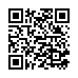 QR kód na túto stránku chrenova.oma.sk volny-cas