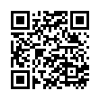 QR kód na túto stránku chrenova.oma.sk volny-cas kino