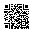 QR kód na túto stránku chrenova.oma.sk volny-cas park