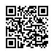 QR kód na túto stránku chrenova.oma.sk volny-cas zahrada