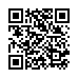 QR kód na túto stránku chrenova.oma.sk zdravotnictvo poliklinika