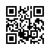 QR kód na túto stránku chrenovec-brusno.oma.sk