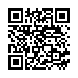 QR kód na túto stránku chrenovec-brusno.oma.sk duchovno kriz