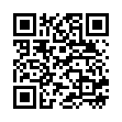 QR kód na túto stránku chrenovec-brusno.oma.sk mhd ine