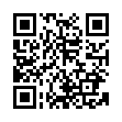 QR kód na túto stránku chrenovec-brusno.oma.sk obchod supermarket