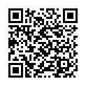 QR kód na túto stránku chrenovec-brusno.oma.sk obchod zahradnicke-centrum