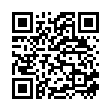 QR kód na túto stránku chrenovec-brusno.oma.sk pamiatka