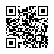 QR kód na túto stránku chrenovec-brusno.oma.sk pamiatka pamatnik