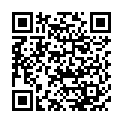 QR kód na túto stránku chrenovec-brusno.oma.sk prevadzkuje coop-jednota