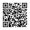 QR kód na túto stránku chrenovec-brusno.oma.sk prevadzkuje slovenskaposta