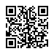 QR kód na túto stránku chrenovec-brusno.oma.sk splav