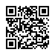 QR kód na túto stránku chrenovec-brusno.oma.sk ubytovanie kemp