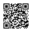 QR kód na túto stránku chrenovec-brusno.oma.sk vzdelavanie