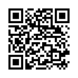 QR kód na túto stránku chrenovec-brusno.oma.sk zdravotnictvo lekaren