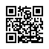 QR kód na túto stránku chrenovec.oma.sk c