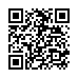 QR kód na túto stránku chrenovec.oma.sk doprava autobusova-zastavka