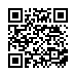 QR kód na túto stránku chrenovec.oma.sk duchovno cintorin