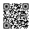 QR kód na túto stránku chrenovec.oma.sk stravovanie