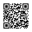 QR kód na túto stránku chrenovec.oma.sk turistika ine