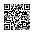 QR kód na túto stránku chrenovec.oma.sk turistika major