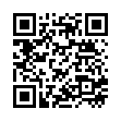 QR kód na túto stránku chrenovec.oma.sk turistika red