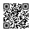 QR kód na túto stránku chrenovec.oma.sk turistika red major
