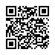 QR kód na túto stránku chrenovec.oma.sk vzdelavanie materska-skola