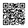 QR kód na túto stránku chrenovec.oma.sk vzdelavanie zakladna-skola