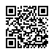 QR kód na túto stránku chrewt.oma.sk cyklotrasa bicycle