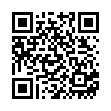 QR kód na túto stránku chrewt.oma.sk stravovanie pohostinstvo