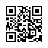 QR kód na túto stránku chrlice.oma.sk