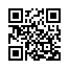 QR kód na túto stránku chrlice.oma.sk bicykel