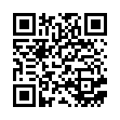 QR kód na túto stránku chrlice.oma.sk bicykel cyklopumpa