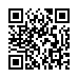 QR kód na túto stránku chrlice.oma.sk cyklotrasa