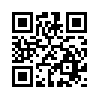 QR kód na túto stránku chrlice.oma.sk doprava