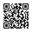 QR kód na túto stránku chrlice.oma.sk obchod potraviny