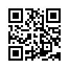 QR kód na túto stránku chrlice.oma.sk poi