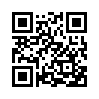 QR kód na túto stránku chrlice.oma.sk sluzby