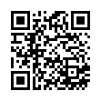 QR kód na túto stránku chrlice.oma.sk sluzby bankomat