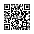 QR kód na túto stránku chrlice.oma.sk sluzby kos