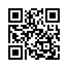 QR kód na túto stránku chrlice.oma.sk sluzby wc